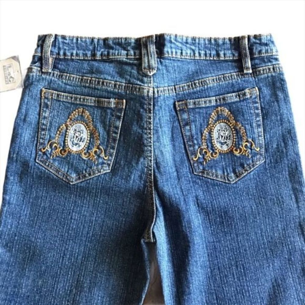L&C Fashion Skinny Jeans